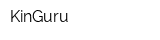 KinGuru