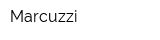 Marcuzzi