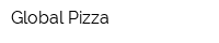 Global Pizza