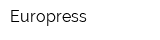 Europress