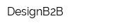 DesignB2B