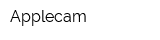 Applecam