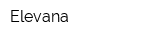 Elevana