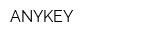 ANYKEY