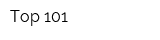 Top 101