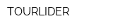 TOURLIDER
