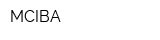 MCIBA