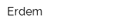 Erdem
