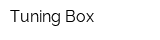Tuning Box