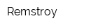 Remstroy