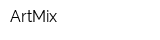 ArtMix