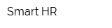 Smart HR