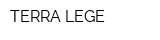 TERRA LEGE
