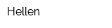 Hellen