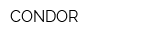 CONDOR