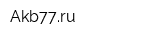 Akb77ru