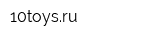 10toysru