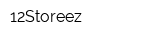 12Storeez