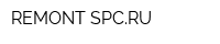 REMONT-SPCRU