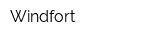 Windfort