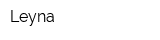 Leyna