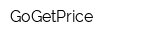 GoGetPrice