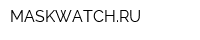 MASKWATCHRU