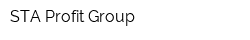 STA Profit Group