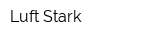 Luft Stark