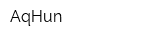 AqHun