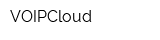 VOIPCloud