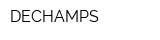 DECHAMPS