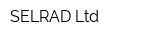 SELRAD Ltd