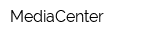 MediaCenter