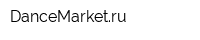 DanceMarketru