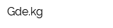 Gdekg