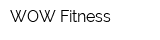 WOW Fitness