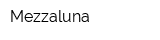 Mezzaluna
