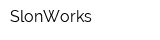 SlonWorks