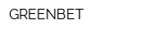 GREENBET