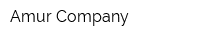 Amur Company