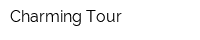 Charming Tour