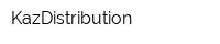 KazDistribution