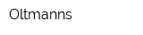 Oltmanns