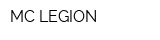 MC LEGION