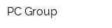 PC Group