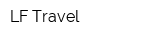 LF Travel