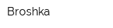 Broshka