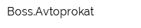 BossAvtoprokat