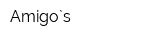 Amigo`s